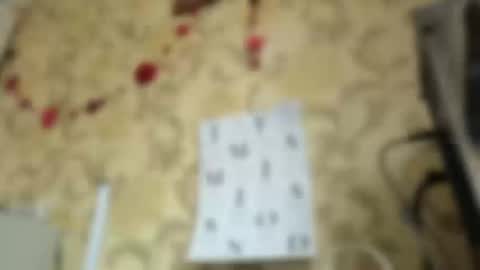 Snapshot of tender__ada chatting on March 2026 07:59:02 AM Ada online show from March 2026 07:59:02 AM