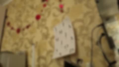 Snapshot of tender__ada chatting on March 2026 09:37:02 AM Ada online show from March 2026 09:37:02 AM