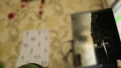 Snapshot of tender__ada chatting on March 2026 09:04:01 AM Ada online show from March 2026 09:04:01 AM