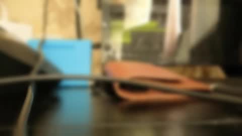 Snapshot of tender__ada chatting on March 2026 07:45:02 AM Ada online show from March 2026 07:45:02 AM