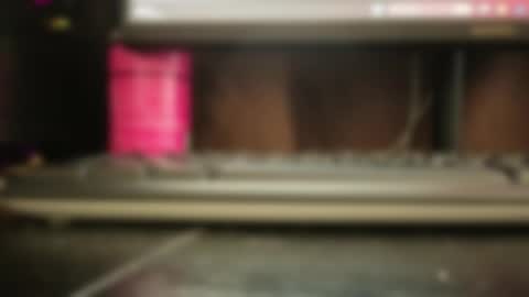 Snapshot of tender__ada chatting on March 2026 09:03:02 AM Ada online show from March 2026 09:03:02 AM