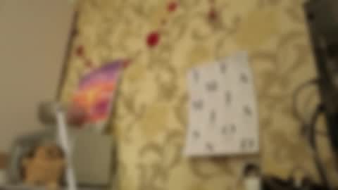 Snapshot of tender__ada chatting on March 2026 08:51:02 AM Ada online show from March 2026 08:51:02 AM