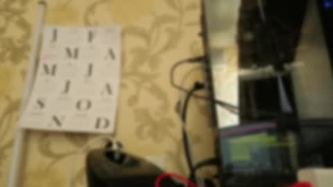 Snapshot of tender__ada chatting on March 2026 09:32:02 AM Ada online show from March 2026 09:32:02 AM