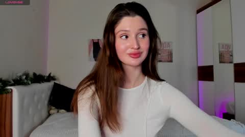 Sexy girl Li online show from January 2025 02:19:02 PM