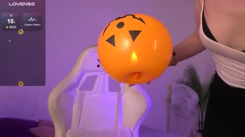 Sexy girl Li online show from October 2025 01:35:02 PM