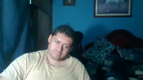 Snapshot of tender_eldelatienda chatting on December 2024 05:09:02 AM Fabio Canavaro online show from December 2024 05:09:02 AM