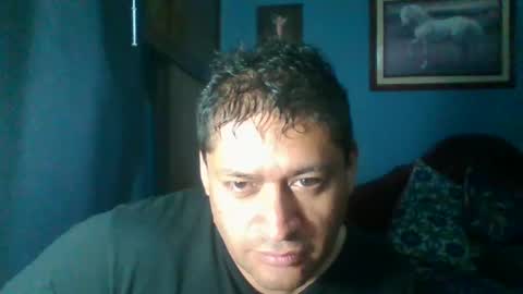 Snapshot of tender_eldelatienda chatting on December 2024 01:58:01 AM Fabio Canavaro online show from December 2024 01:58:01 AM
