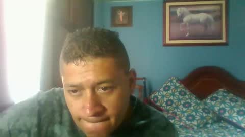 Snapshot of tender_eldelatienda chatting on December 2024 06:52:02 PM Fabio Canavaro online show from December 2024 06:52:02 PM