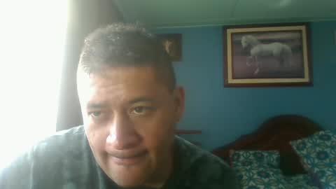 Snapshot of tender_eldelatienda chatting on December 2024 04:05:02 PM Fabio Canavaro online show from December 2024 04:05:02 PM