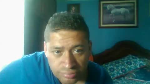 Snapshot of tender_eldelatienda chatting on December 2024 07:20:01 PM Fabio Canavaro online show from December 2024 07:20:01 PM