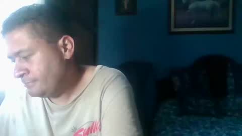 Snapshot of tender_eldelatienda chatting on December 2024 09:15:02 PM Fabio Canavaro online show from December 2024 09:15:02 PM