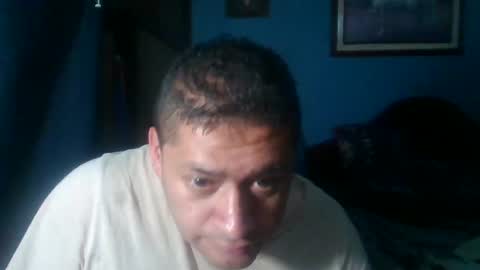 Snapshot of tender_eldelatienda chatting on December 2024 01:32:02 AM Fabio Canavaro online show from December 2024 01:32:02 AM