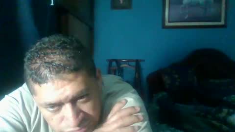 Snapshot of tender_eldelatienda chatting on December 2024 02:43:02 AM Fabio Canavaro online show from December 2024 02:43:02 AM