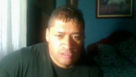 Snapshot of tender_eldelatienda chatting on December 2024 10:23:01 PM Fabio Canavaro online show from December 2024 10:23:01 PM