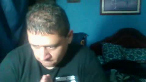 Snapshot of tender_eldelatienda chatting on December 2024 01:26:01 AM Fabio Canavaro online show from December 2024 01:26:01 AM