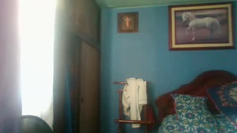 Snapshot of tender_eldelatienda chatting on December 2024 08:02:01 PM Fabio Canavaro online show from December 2024 08:02:01 PM