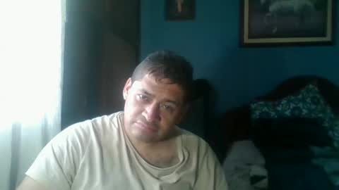 Snapshot of tender_eldelatienda chatting on January 2025 09:46:02 PM Fabio Canavaro online show from January 2025 09:46:02 PM