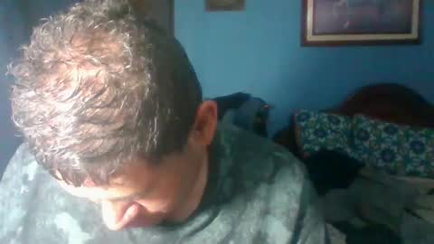 Snapshot of tender_eldelatienda chatting on January 2025 04:25:02 AM Fabio Canavaro online show from January 2025 04:25:02 AM