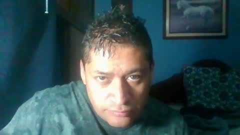 Snapshot of tender_eldelatienda chatting on January 2025 01:06:01 AM Fabio Canavaro online show from January 2025 01:06:01 AM