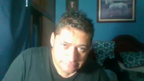 Snapshot of tender_eldelatienda chatting on January 2025 04:06:02 AM Fabio Canavaro online show from January 2025 04:06:02 AM