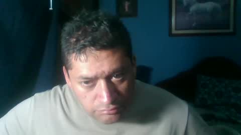 Snapshot of tender_eldelatienda chatting on January 2025 04:44:01 AM Fabio Canavaro online show from January 2025 04:44:01 AM