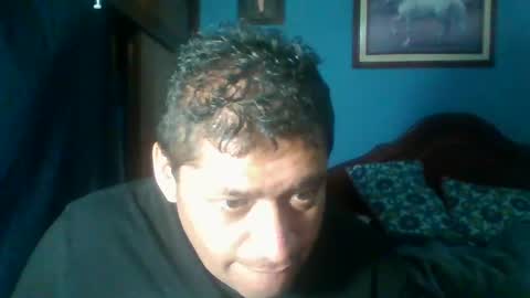 Snapshot of tender_eldelatienda chatting on January 2025 02:23:01 AM Fabio Canavaro online show from January 2025 02:23:01 AM