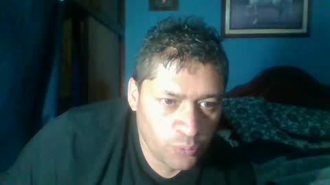 Snapshot of tender_eldelatienda chatting on January 2025 05:24:01 AM Fabio Canavaro online show from January 2025 05:24:01 AM