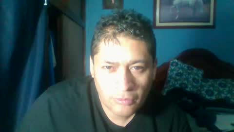 Snapshot of tender_eldelatienda chatting on January 2025 04:59:01 AM Fabio Canavaro online show from January 2025 04:59:01 AM