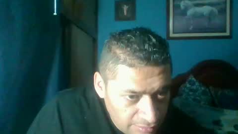 Snapshot of tender_eldelatienda chatting on February 2025 01:49:02 AM Fabio Canavaro online show from February 2025 01:49:02 AM