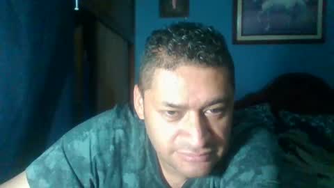 Fabio Canavaro online show from February 2025 04:57:02 AM