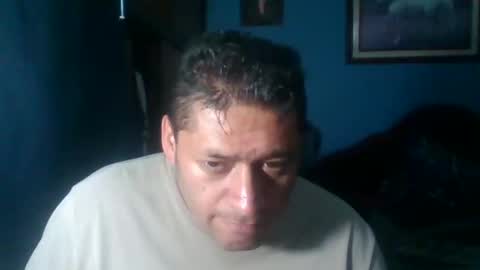 Snapshot of tender_eldelatienda chatting on February 2025 02:06:02 AM Fabio Canavaro online show from February 2025 02:06:02 AM