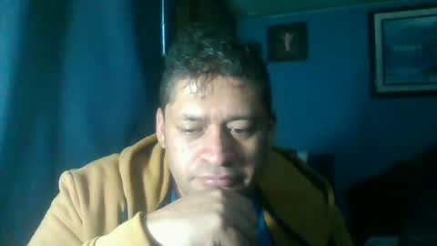 Snapshot of tender_eldelatienda chatting on February 2025 03:04:02 AM Fabio Canavaro online show from February 2025 03:04:02 AM
