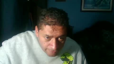 Snapshot of tender_eldelatienda chatting on March 2025 01:52:02 AM Fabio Canavaro online show from March 2025 01:52:02 AM
