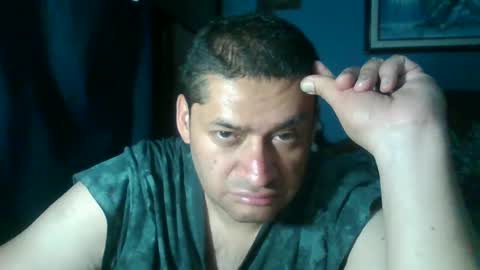 Snapshot of tender_eldelatienda chatting on September 2025 02:11:02 AM Fabio Canavaro online show from September 2025 02:11:02 AM