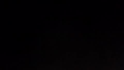 Snapshot of tender_eldelatienda chatting on September 2025 12:11:01 AM Fabio Canavaro online show from September 2025 12:11:01 AM