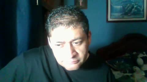 Snapshot of tender_eldelatienda chatting on October 2025 04:22:02 AM Fabio Canavaro online show from October 2025 04:22:02 AM