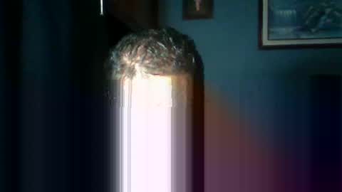 Snapshot of tender_eldelatienda chatting on October 2025 02:45:01 AM Fabio Canavaro online show from October 2025 02:45:01 AM