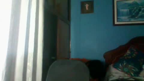 Snapshot of tender_eldelatienda chatting on October 2025 10:43:02 PM Fabio Canavaro online show from October 2025 10:43:02 PM