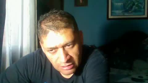Snapshot of tender_eldelatienda chatting on October 2025 10:34:02 PM Fabio Canavaro online show from October 2025 10:34:02 PM