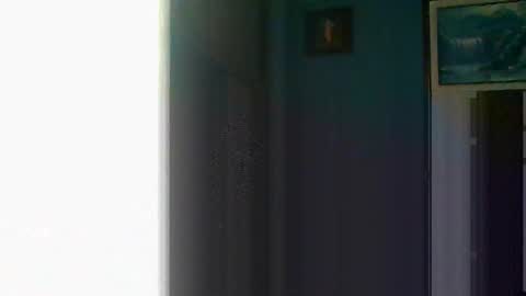 Snapshot of tender_eldelatienda chatting on October 2025 09:16:02 PM Fabio Canavaro online show from October 2025 09:16:02 PM