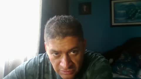 Fabio Canavaro online show from November 2025 08:33:02 PM