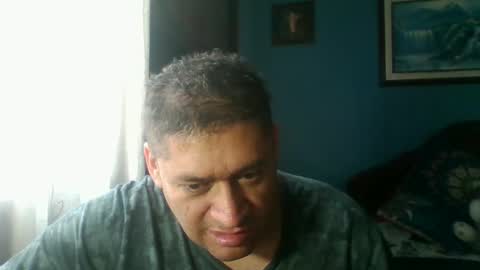 Snapshot of tender_eldelatienda chatting on November 2025 06:51:01 PM Fabio Canavaro online show from November 2025 06:51:01 PM
