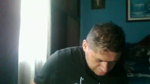 Fabio Canavaro online show from November 2025 04:36:01 PM