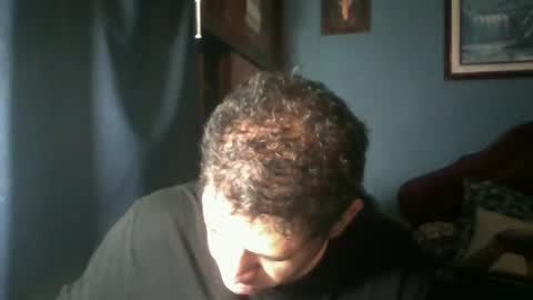 Fabio Canavaro online show from January 2026 04:39:02 AM