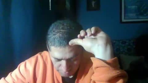 Fabio Canavaro online show from February 2026 03:02:02 AM