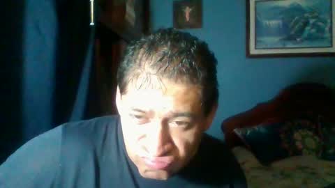 Fabio Canavaro online show from April 2026 02:42:01 AM