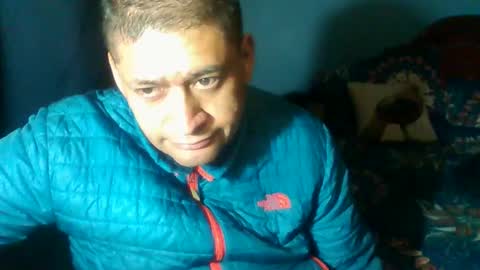Fabio Canavaro online show from April 2026 12:59:02 AM