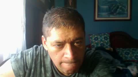 Fabio Canavaro online show from May 2026 10:15:02 PM