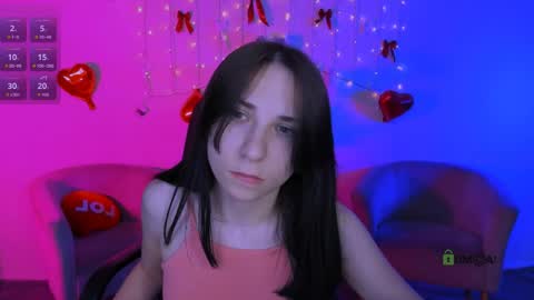 ur Louise online show from April 2026 08:46:01 AM