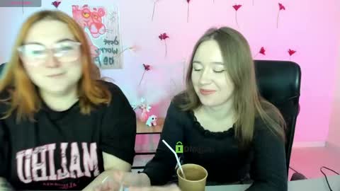 ur Louise online show from May 2026 09:15:01 AM